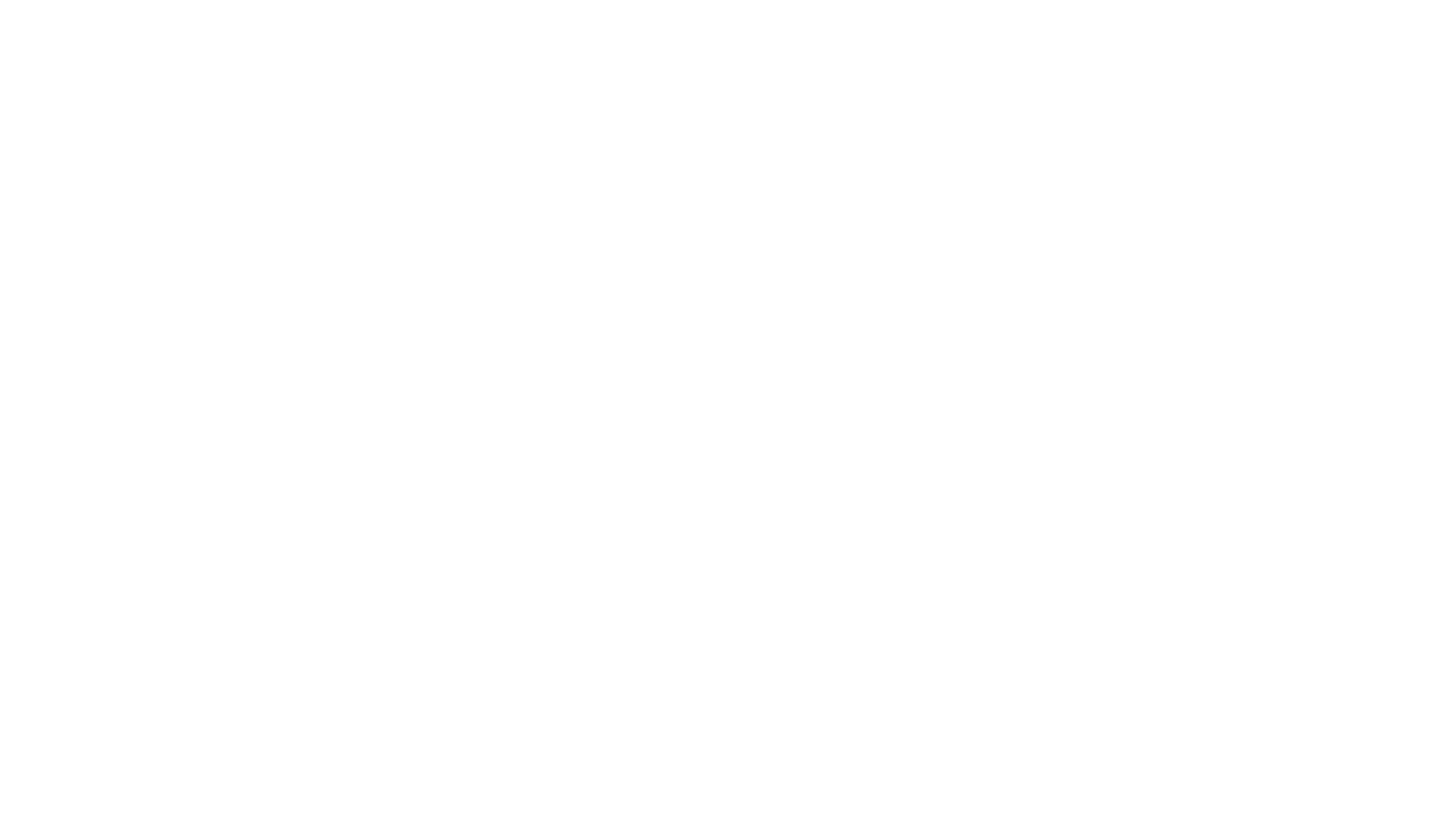 ГИГАНТ